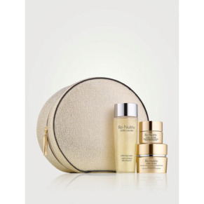 Estee Lauder / The Secret Of Infinite Beauty Ultimate Lift Regen Youth Collection