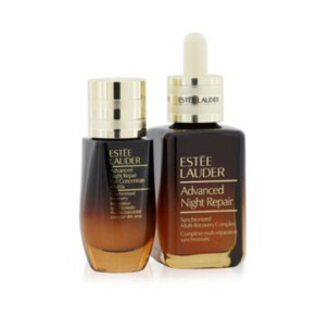 Estee Lauder Unisex Advanced Night Repair Set Gift Set Skin Care 887167529663