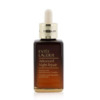 Estee Lauder Unisex Advanced Night Repair Synchronized Multi-Recovery Complex 2.5 oz Skin Care 887167485501