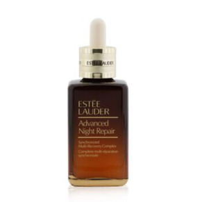 Estee Lauder Unisex Advanced Night Repair Synchronized Multi-Recovery Complex 2.5 oz Skin Care 887167485501