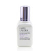 Estee Lauder Perfectionist Pro Rapid Brightening Treatment with Ferment3 + Vitamin C 1.7 oz Skin Care 887167538450
