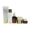 Estee Lauder Your Nightly Skincare Experts Gift Set Skin Care 887167529670