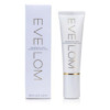 Eve Lom - Daily Protection SPF 50  50ml/1.6oz
