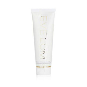 Eve Lom Foaming Cream Cleanser Cream 4 Skin Care 5050013028671