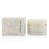 Eve Lom - Time Retreat Intensive Night Cream  50ml/1.6oz
