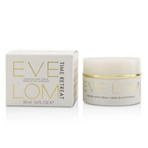 Eve Lom - Time Retreat Intensive Night Cream  50ml/1.6oz