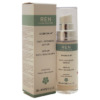 Ren Evercalm Anti-Redness Serum by REN for Unisex - 1.02 oz Serum