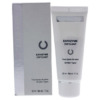 G.M. Collin Exfoliant by G.M. Collin for Unisex - 1.7 oz Gel