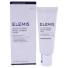 Elemis Exotic Cream Moisturising Mask by Elemis for Unisex - 2.5 oz Mask