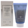 Sisley Express Flower Gel by Sisley for Unisex - 2 oz Flower Gel