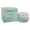 Darphin Exquisage Beauty Revealing Cream by Darphin for Women - 1.7 oz Cream
