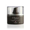 Tyro Extreme Hydra Repair Complex by Tyro for Unisex - 1.69 oz Cream