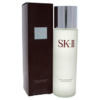Sk-Ii Facial Treatment Clear Lotion by SK-II for Unisex - 5.4 oz Treatment