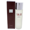 Sk-Ii Facial Treatment Essence by SK-II for Unisex - 7.7 oz Treatment