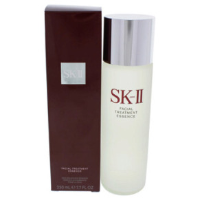 Sk-Ii Facial Treatment Essence by SK-II for Unisex - 7.7 oz Treatment