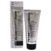 Peter Thomas Roth Firmx Peeling Gel by Peter Thomas Roth for Unisex - 3.4 oz Gel