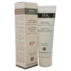 Ren Flash Rinse 1 Minute Facial by REN for Unisex - 2.5 oz Rinse