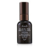 Fresh - Black Tea Firming Eye Serum  15ml/0.5oz