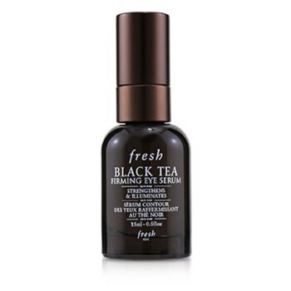 Fresh - Black Tea Firming Eye Serum  15ml/0.5oz