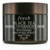 Fresh - Black Tea Firming Overnight Mask  100ml/3.3oz