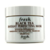 Fresh - Black Tea Instant Perfecting Mask  100ml/3.4oz