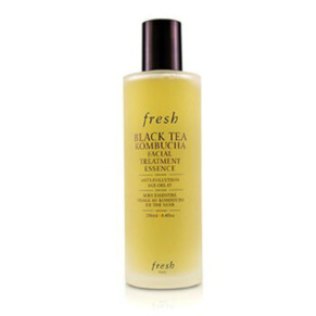 Fresh - Black Tea Kombucha Facial Treatment Essence  250ml/8.4oz