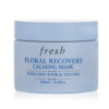 Fresh Floral Recovery Calming Mask 3.4 oz Skin Care 809280150081