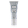Fresh - Hesperides Grapefruit Moisturiszing Hand Cream  30ml/1oz