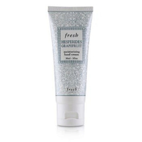 Fresh - Hesperides Grapefruit Moisturiszing Hand Cream  30ml/1oz