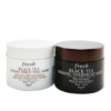 Fresh Ladies Black Tea Age-Delay For Night & Day Set Gift Set Skin Care 809280135323