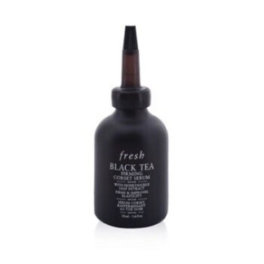 Fresh Ladies Black Tea Firming Corset Serum 1.6 oz Skin Care 809280150715