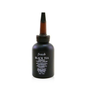 Fresh Ladies Black Tea Firming Corset Serum 1 oz Skin Care 809280150708