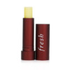 Fresh Ladies Sugar Lip Treatment 0.15 oz Skin Care 809280155000