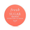 Fresh Ladies Sugar Mango Hydrating Lip Balm 0.21 oz Skin Care 809280152368