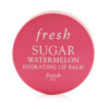 Fresh Ladies Sugar Watermelon Hydrating Lip Balm 0.21 oz Skin Care 809280144677