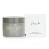 Fresh Ladies Umbrian Clay Purifying Mask 3.3 oz Skin Care 809280159473