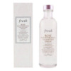 Fresh - Rose Deep Hydration Oil-Infused Serum  100ml/3.3oz