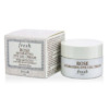 Fresh - Rose Hydrating Eye Gel Cream  15ml/0.5oz