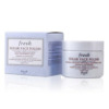 Fresh - Sugar Face Polish 125ml/4.2oz