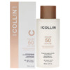 G.M. Collin Unisex High Protection Veil SPF 50 Sunscreen 3.4 oz Skin Care 845144017565