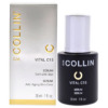 G.M. Collin Unisex Vital C15 Serum 1 oz Skin Care 845144010443