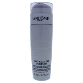 Lancome Galatee Confort by Lancome for Unisex - 6.7 oz Cleanser