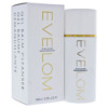 Eve Lom Gel Balm Cleanser by Eve Lom for Unisex - 3.2 oz Cleanser