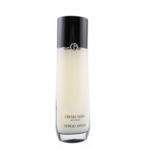 Giorgio Armani - Crema Nera Neocream Repairing Liquid-To-Cream  125ml/4.2oz