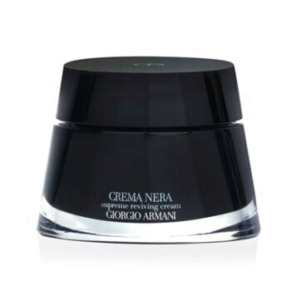 Giorgio Armani Ladies Crema Nera Supreme Reviving Cream 1.6 oz Skin Care 3614271989697