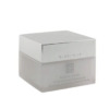 Givenchy Ladies Blanc Divin Brightening & Beautifying Tone-Up Cream 1.7 oz Skin Care 3274872373464