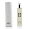 Givenchy Ladies Blanc Divin Brightening Lotion Global Transparency 6.7 oz Skin Care 3274872330443