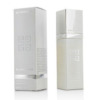 Givenchy Ladies Blanc Divin Brightening Serum Global Skin Radiance 1 oz Skin Care 3274872329393