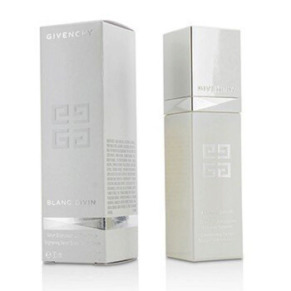 Givenchy Ladies Blanc Divin Brightening Serum Global Skin Radiance 1 oz Skin Care 3274872329393