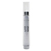 Givenchy Ladies Blanc Divin Intense Brightening Spot Corrector 0.5 oz Skin Care 3274872373426
